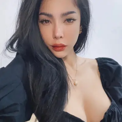 Chonrada