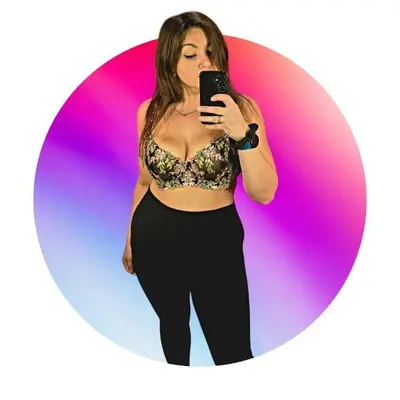 Chr0niccutiexxx