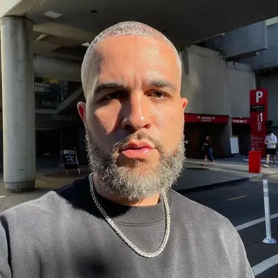 chris_cali