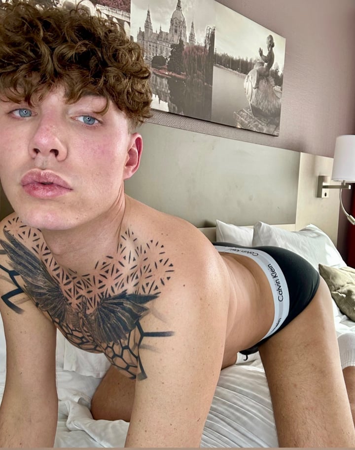 Chrislegal