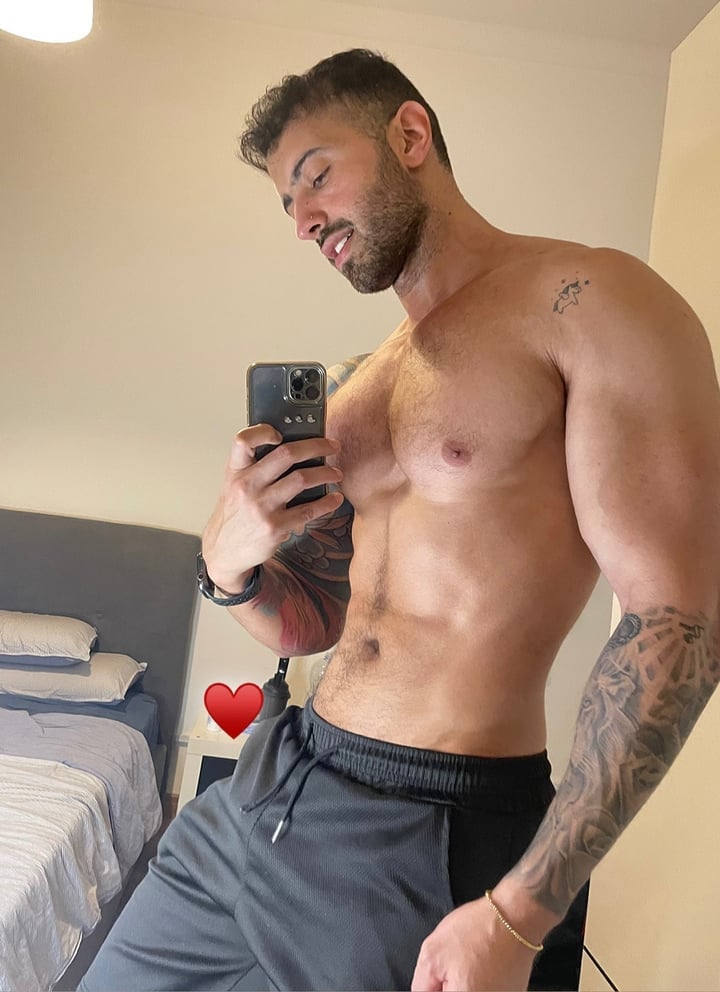 Chrislevant