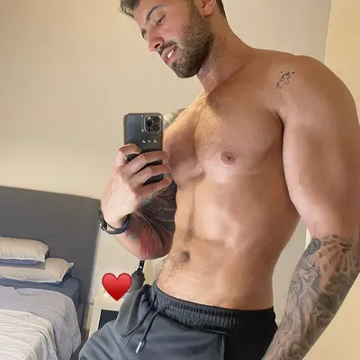Chrislevant