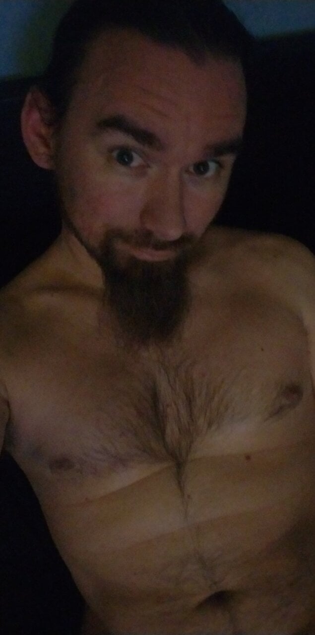 Chrisbanexxx
