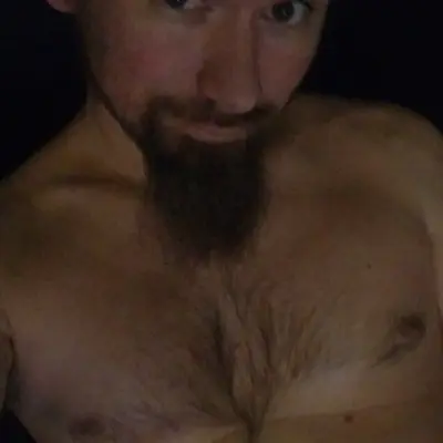 Chrisbanexxx