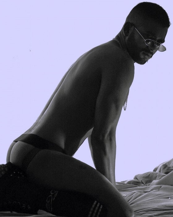 Chrisbayona
