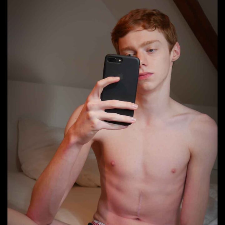 Chrisboyxx