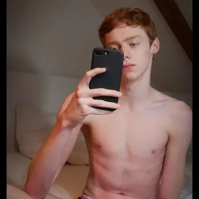 Chrisboyxx