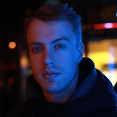 Chriscobalt