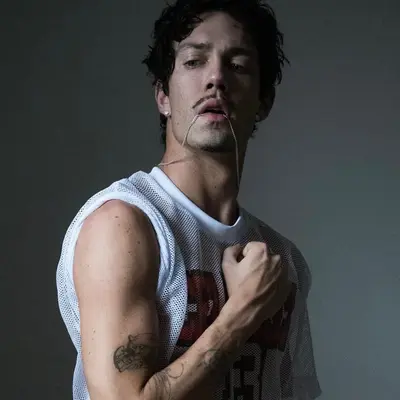 Chriscoolxxx