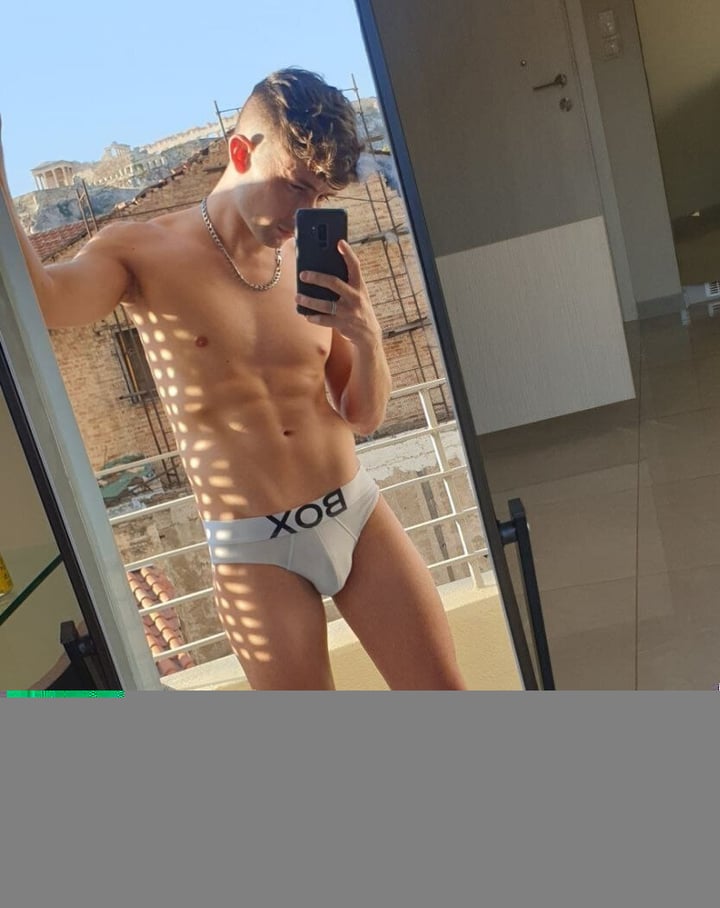 Chrisdb87