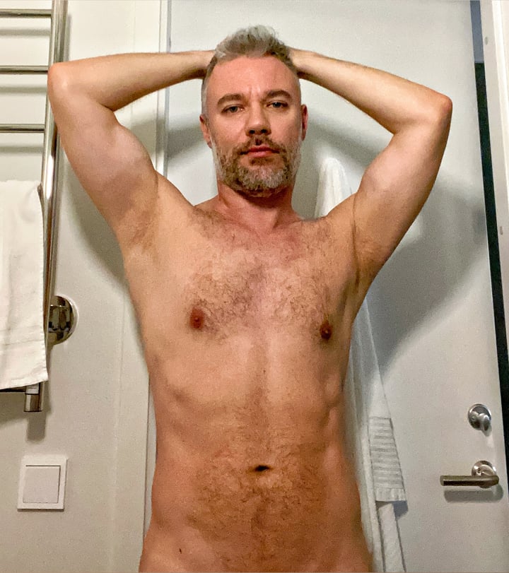 Chrisderimm