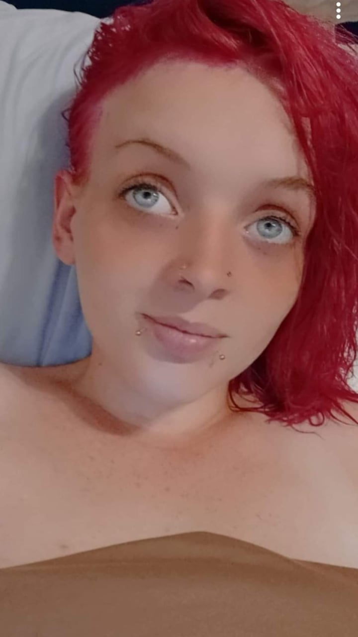 Chrisinthebarbiedoll