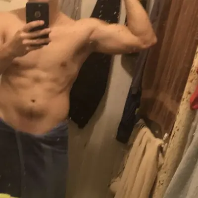 Chrislongxxxfree