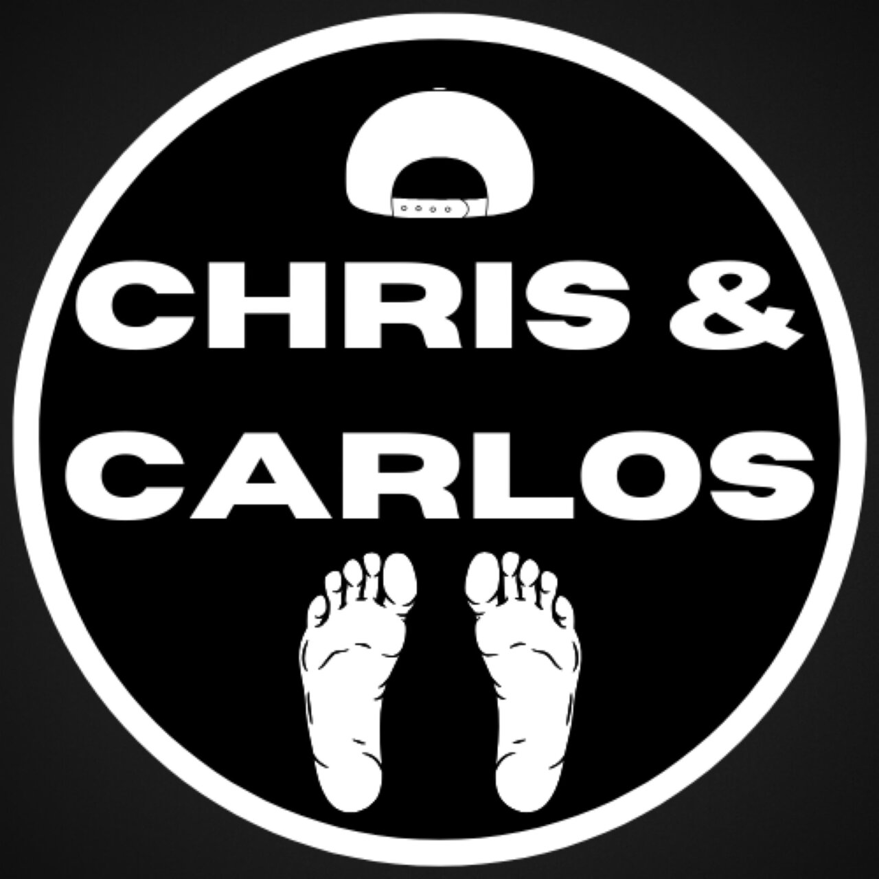 Chrisncarlos
