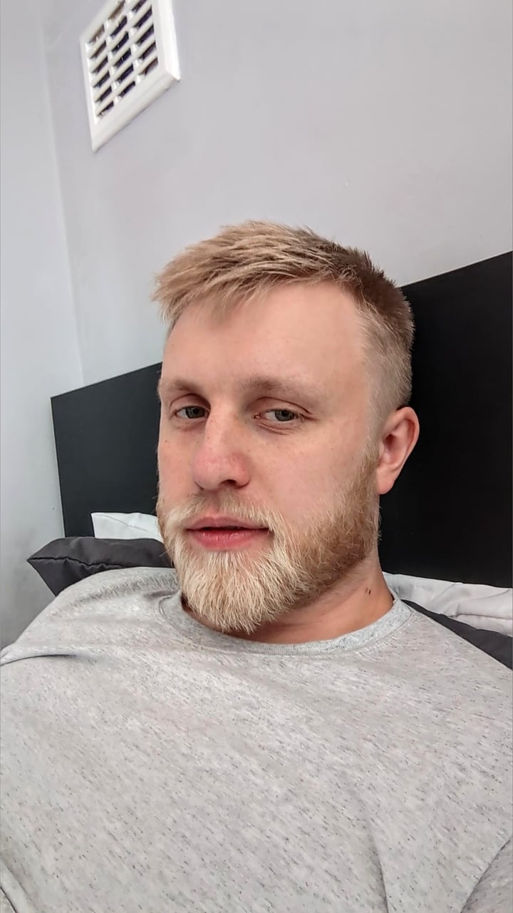 Chrispeyton