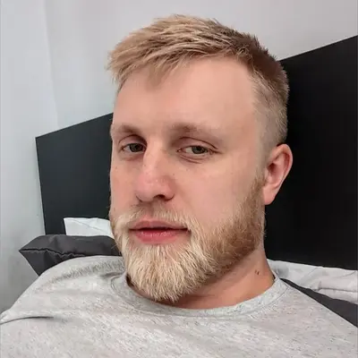 Chrispeyton