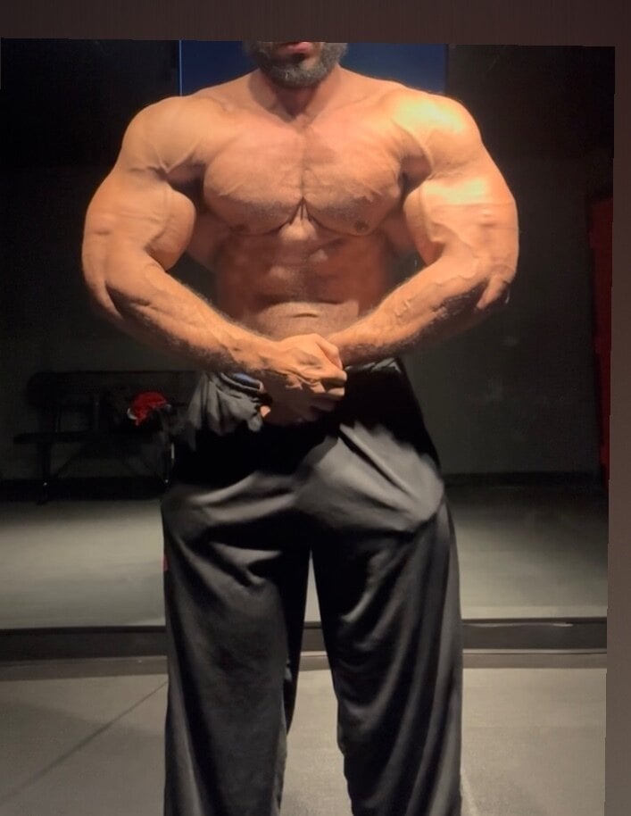 chrispychrisz2000