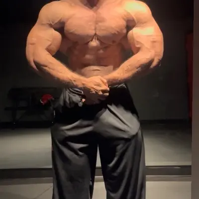 chrispychrisz2000