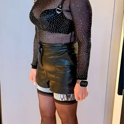 Chrissi190579