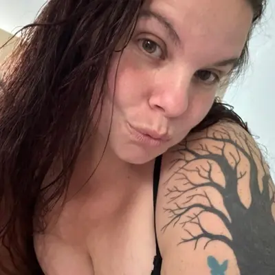 Chrissybayyy