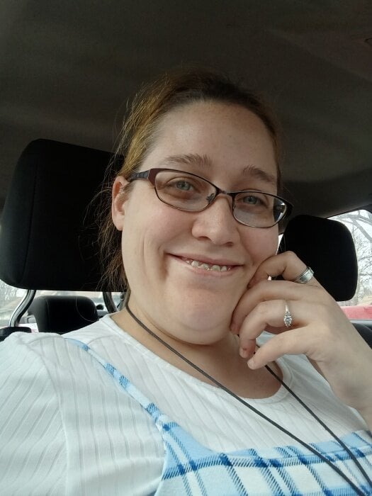 Chrissykitty07