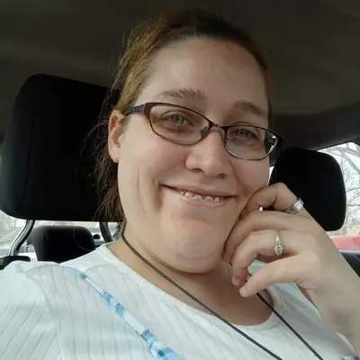Chrissykitty07