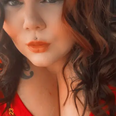 Chrissymarie1102