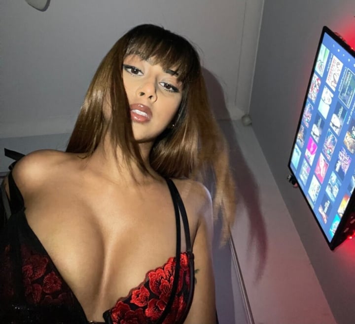 Chrissymenzies