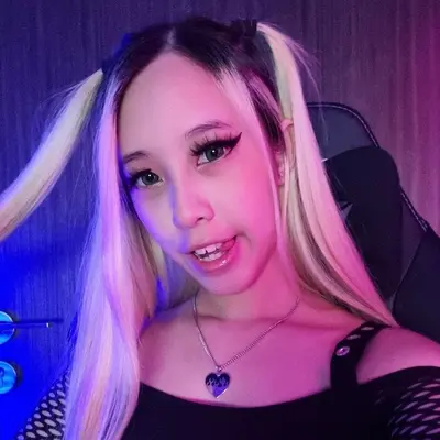 Chrissyvalkyrievip
