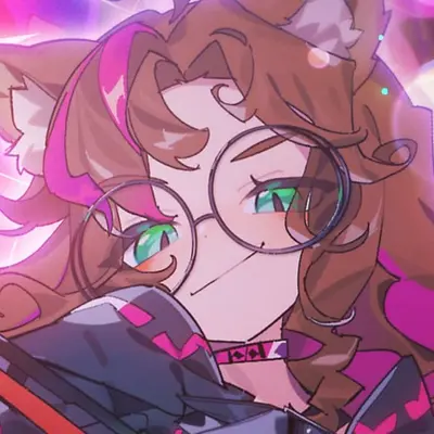 Chris the Femboy