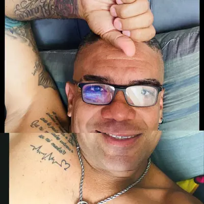 Christi98679061