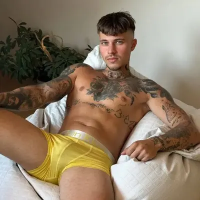 Christianjagger