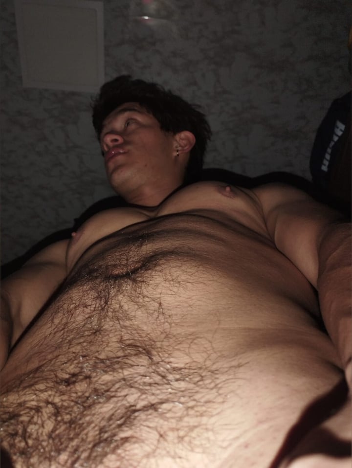 Christianonlyfansx
