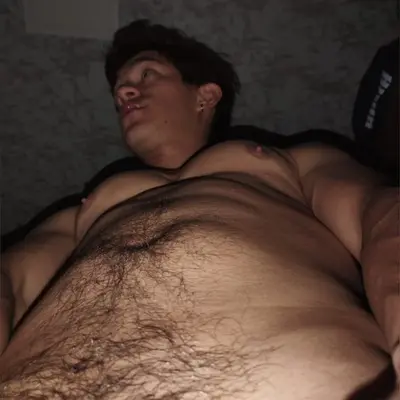 Christianonlyfansx