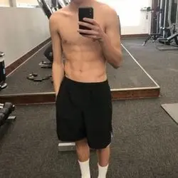 Christianwolf