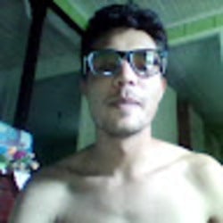 Cristiano Fe. Da.