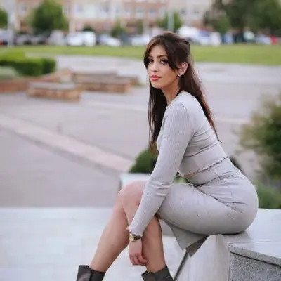 Christifox