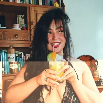 Christinacastalia