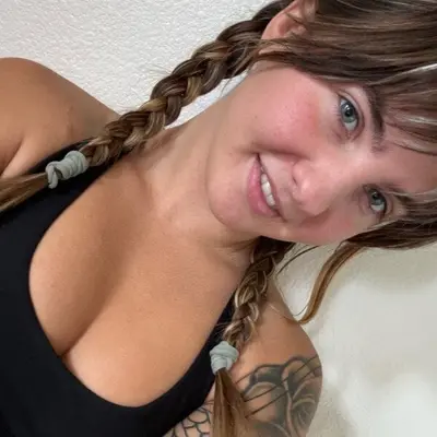 Christinawest
