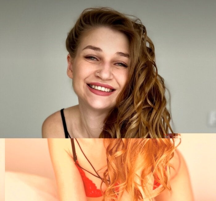 Christinelive