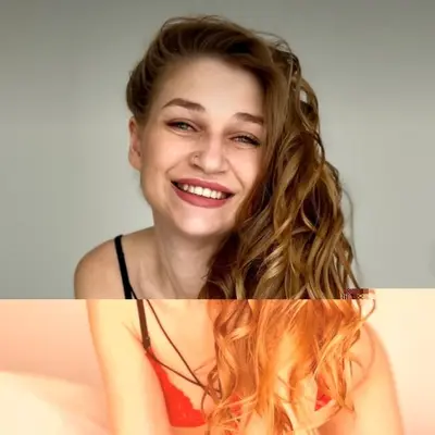 Christinelive