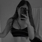 Akriti Chadda