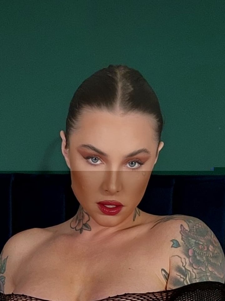 Christymack
