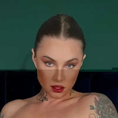 Christymack