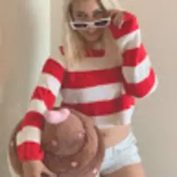 Christy