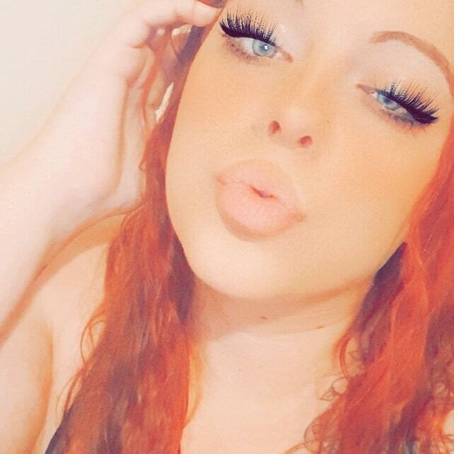 Chubbabubba98