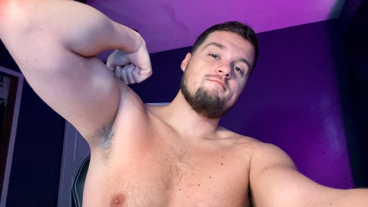 Chubbicub