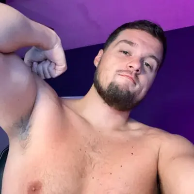 Chubbicub