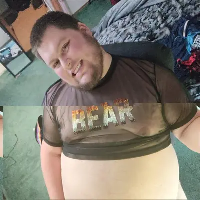 Chubbybearchef