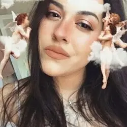 Chubbybunnyhunny